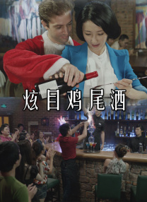 国产美女一区二区